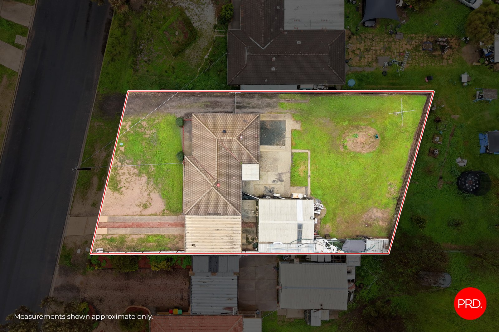 134 Simpsons Road EAGLEHAWK 14