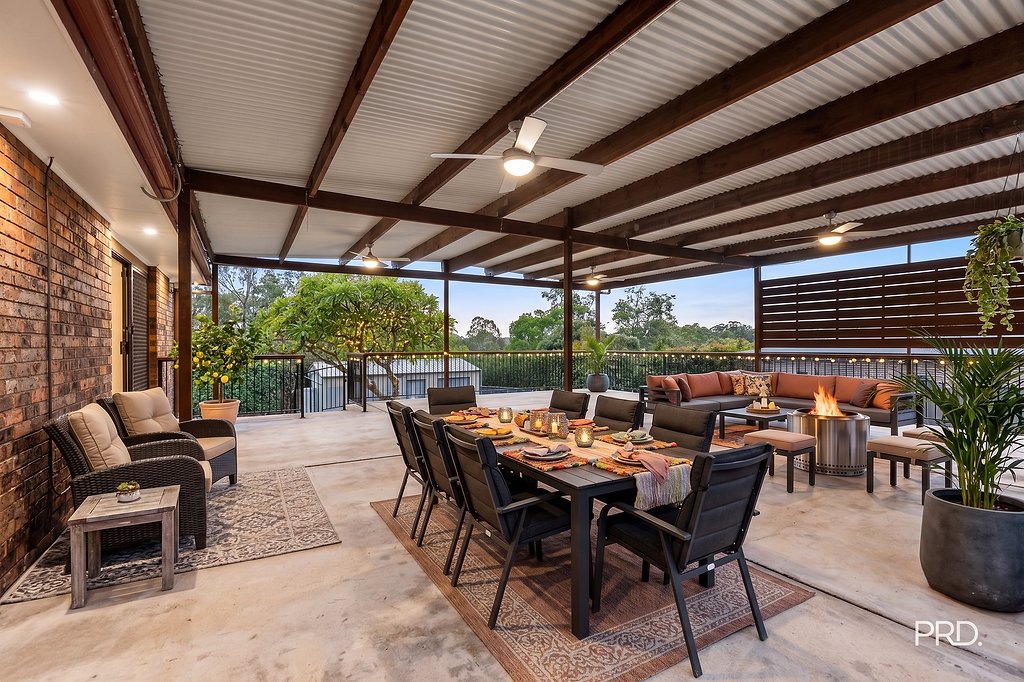 134 Singles Ridge Road WINMALEE 1