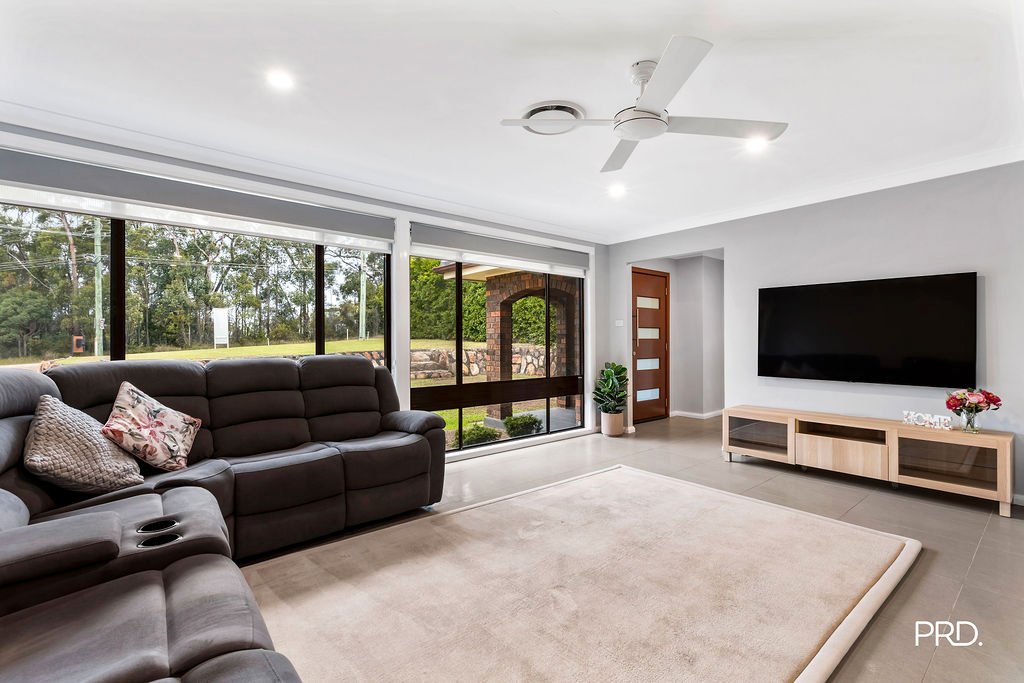 134 Singles Ridge Road WINMALEE 3