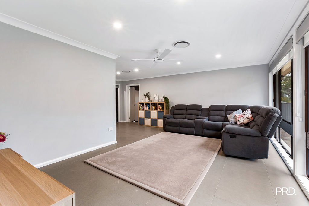 134 Singles Ridge Road WINMALEE 5