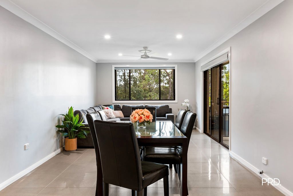 134 Singles Ridge Road WINMALEE 7
