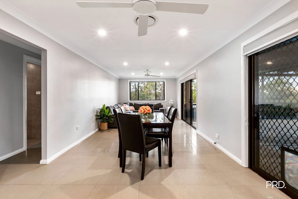 134 Singles Ridge Road WINMALEE 8