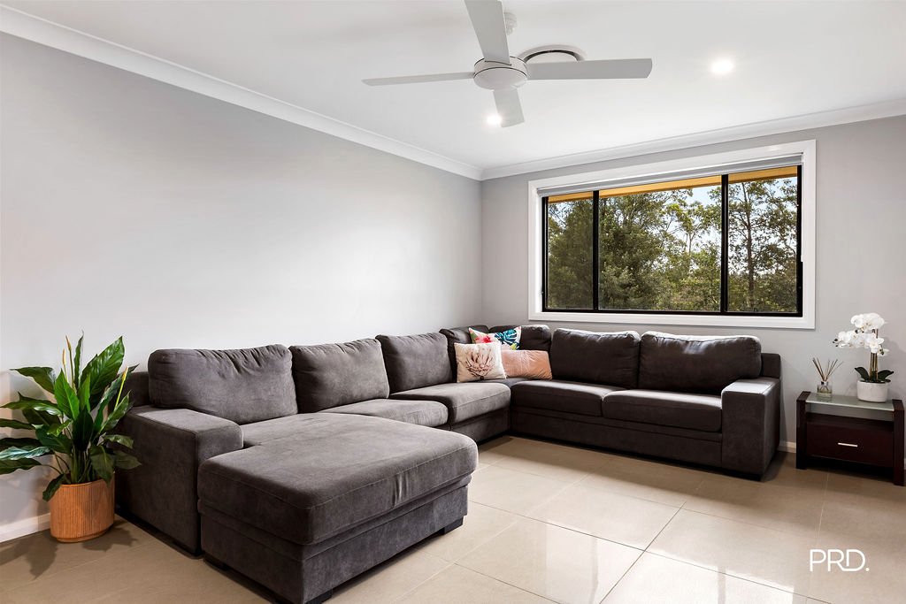 134 Singles Ridge Road WINMALEE 9