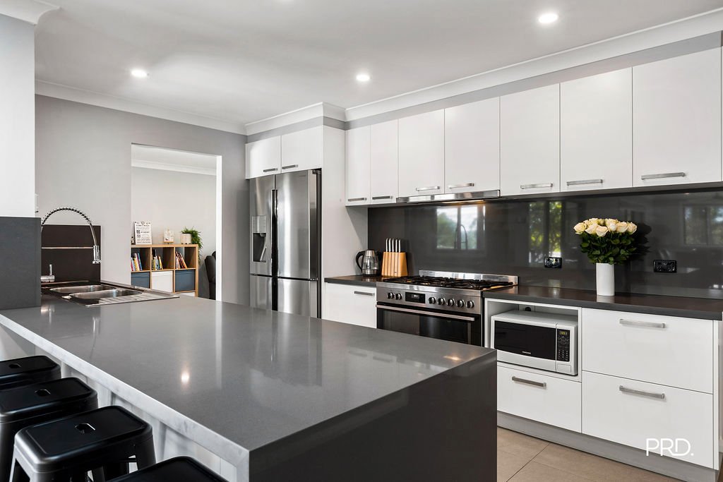 134 Singles Ridge Road WINMALEE 10