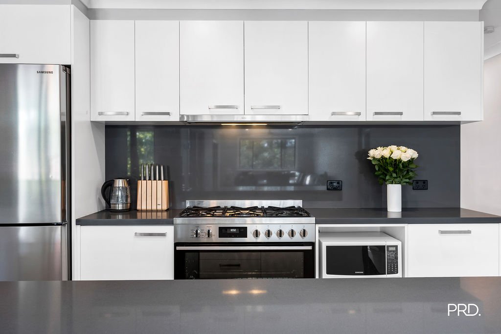 134 Singles Ridge Road WINMALEE 11