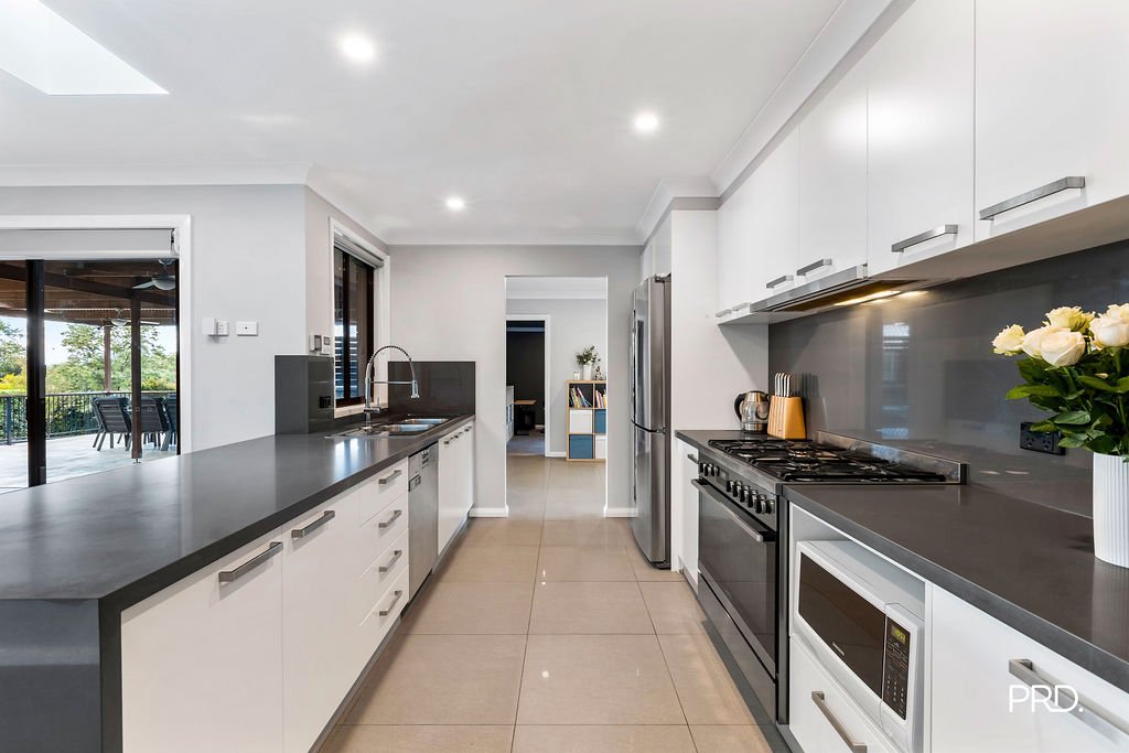 134 Singles Ridge Road WINMALEE 12