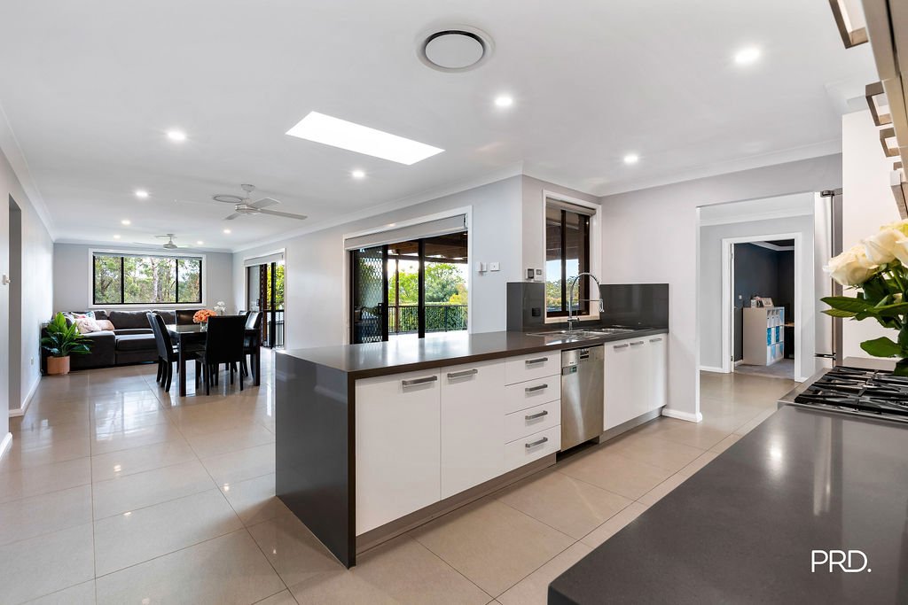 134 Singles Ridge Road WINMALEE 13
