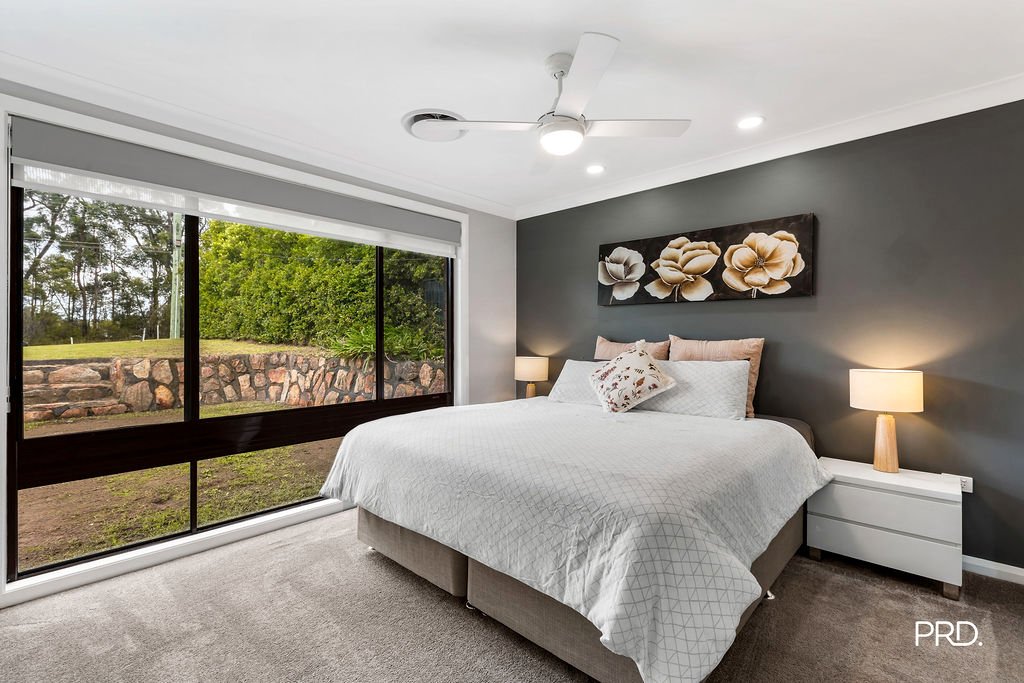 134 Singles Ridge Road WINMALEE 14