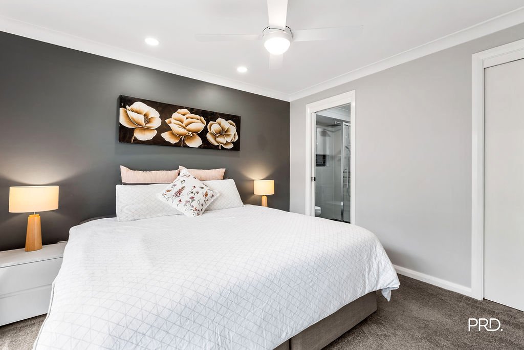 134 Singles Ridge Road WINMALEE 15