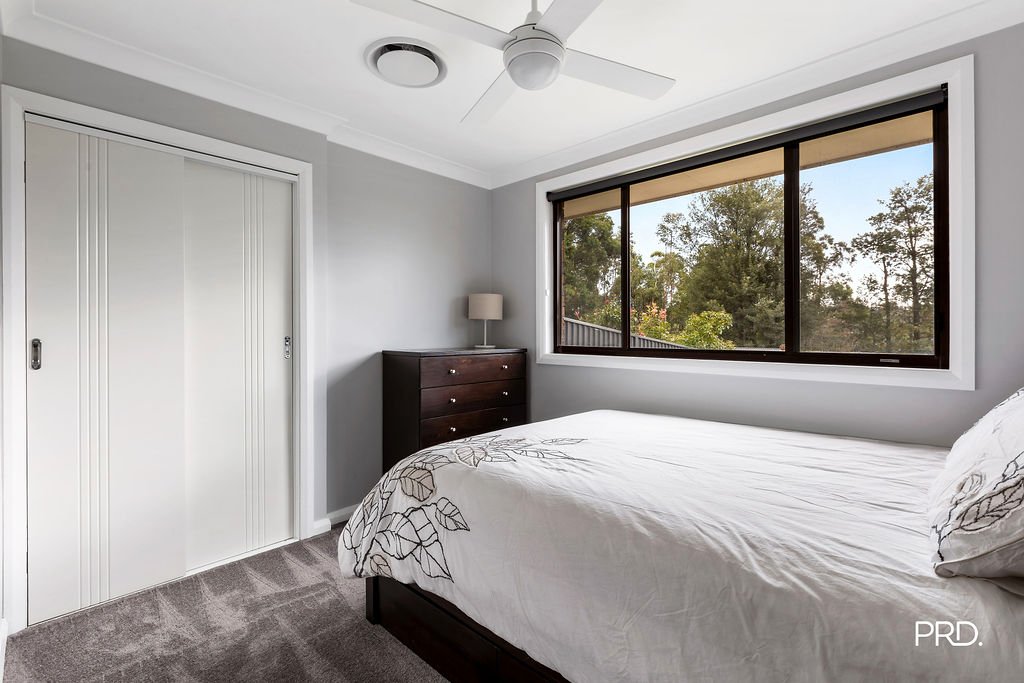 134 Singles Ridge Road WINMALEE 16