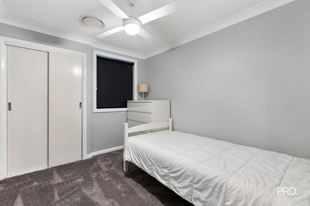 134 Singles Ridge Road WINMALEE 17