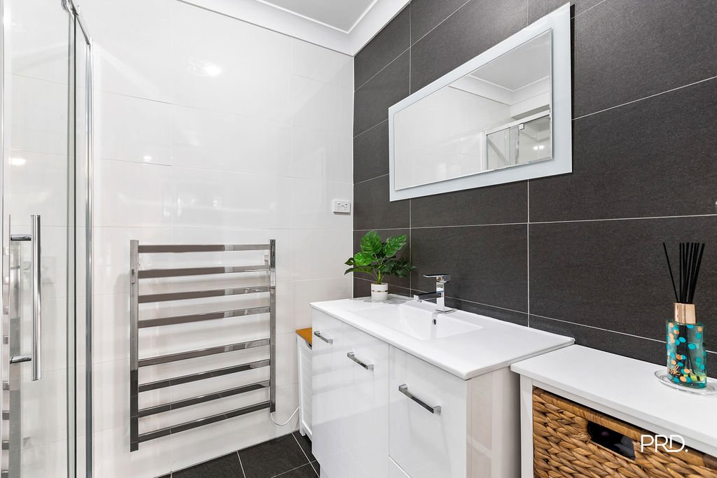 134 Singles Ridge Road WINMALEE 19