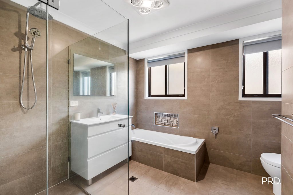 134 Singles Ridge Road WINMALEE 20