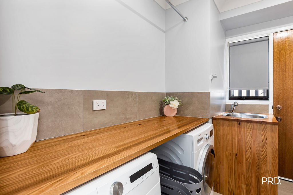 134 Singles Ridge Road WINMALEE 21