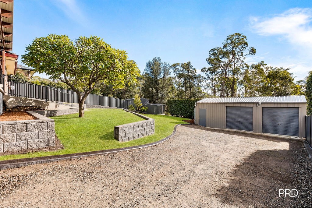 134 Singles Ridge Road WINMALEE 23