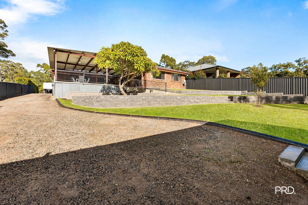 134 Singles Ridge Road WINMALEE 24