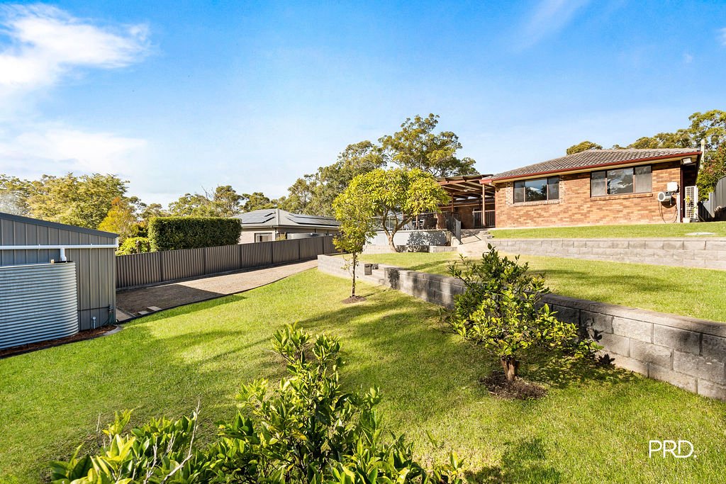 134 Singles Ridge Road WINMALEE 25