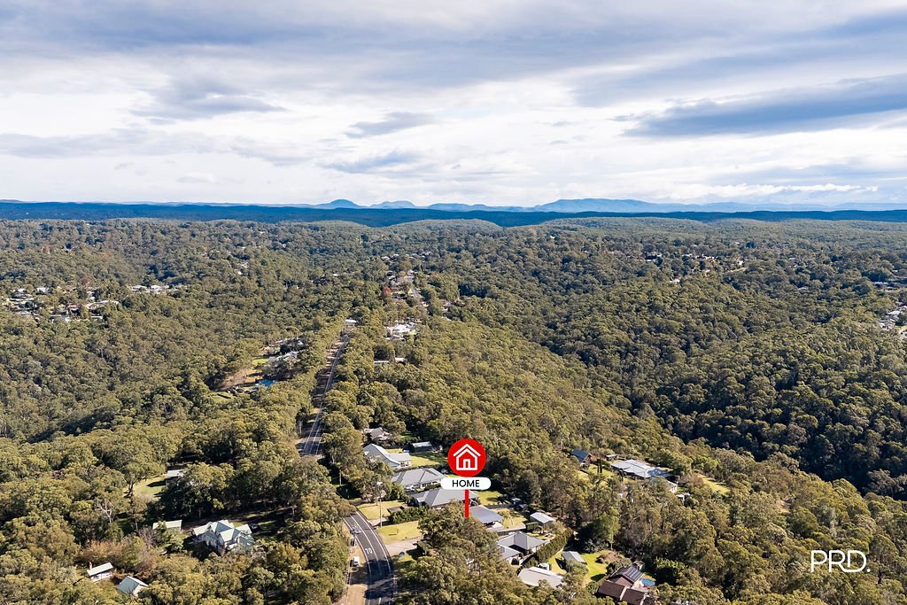 134 Singles Ridge Road WINMALEE 29