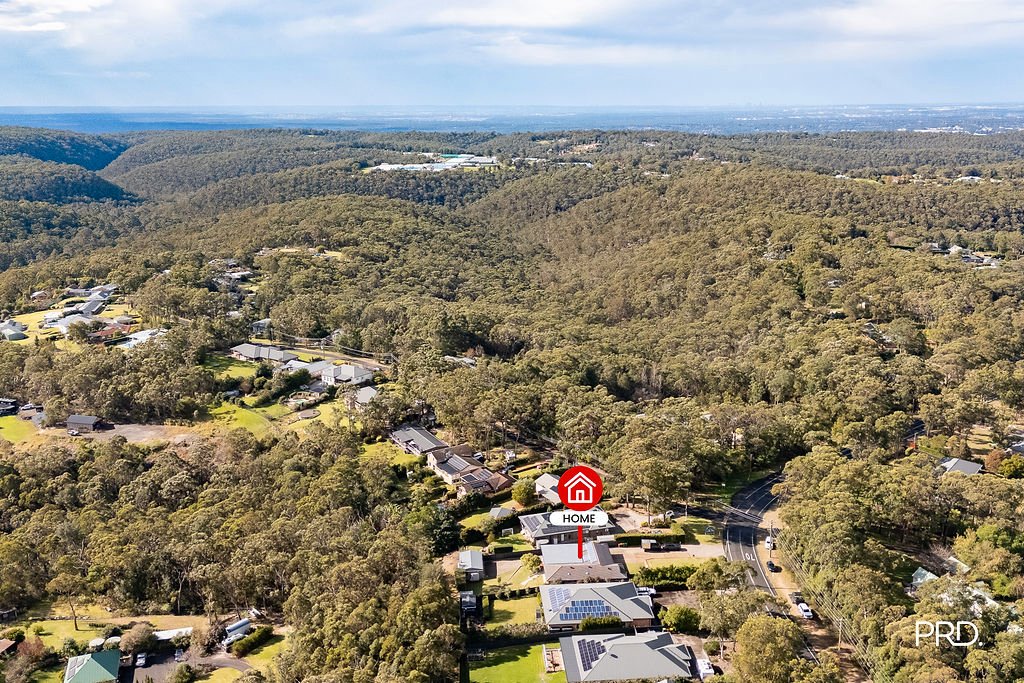 134 Singles Ridge Road WINMALEE 30