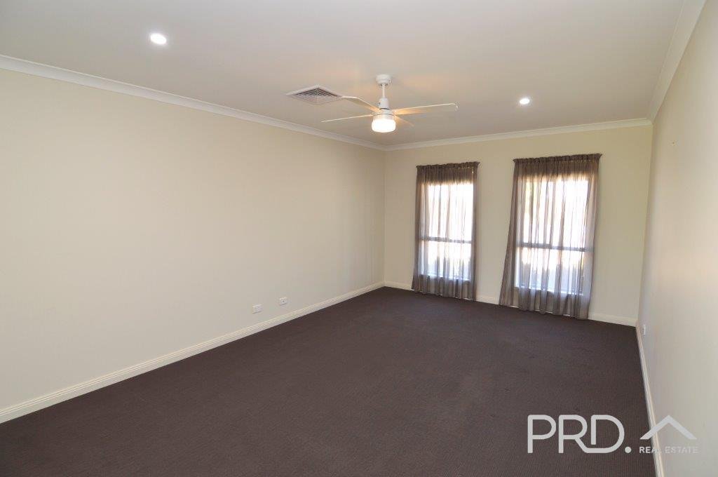 134 Sixteenth Street MILDURA 9