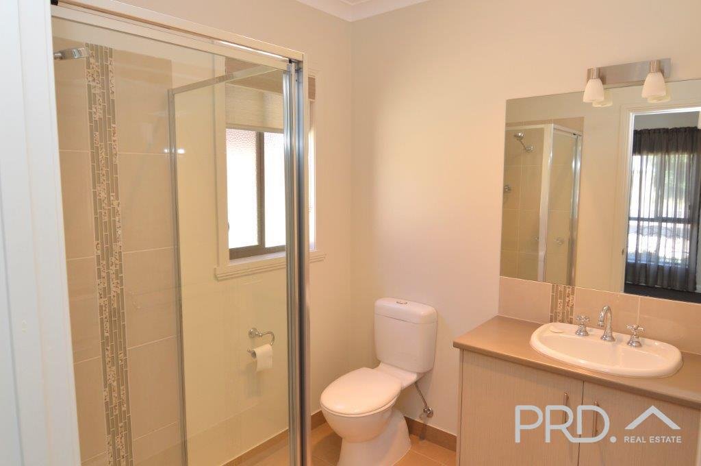134 Sixteenth Street MILDURA 4