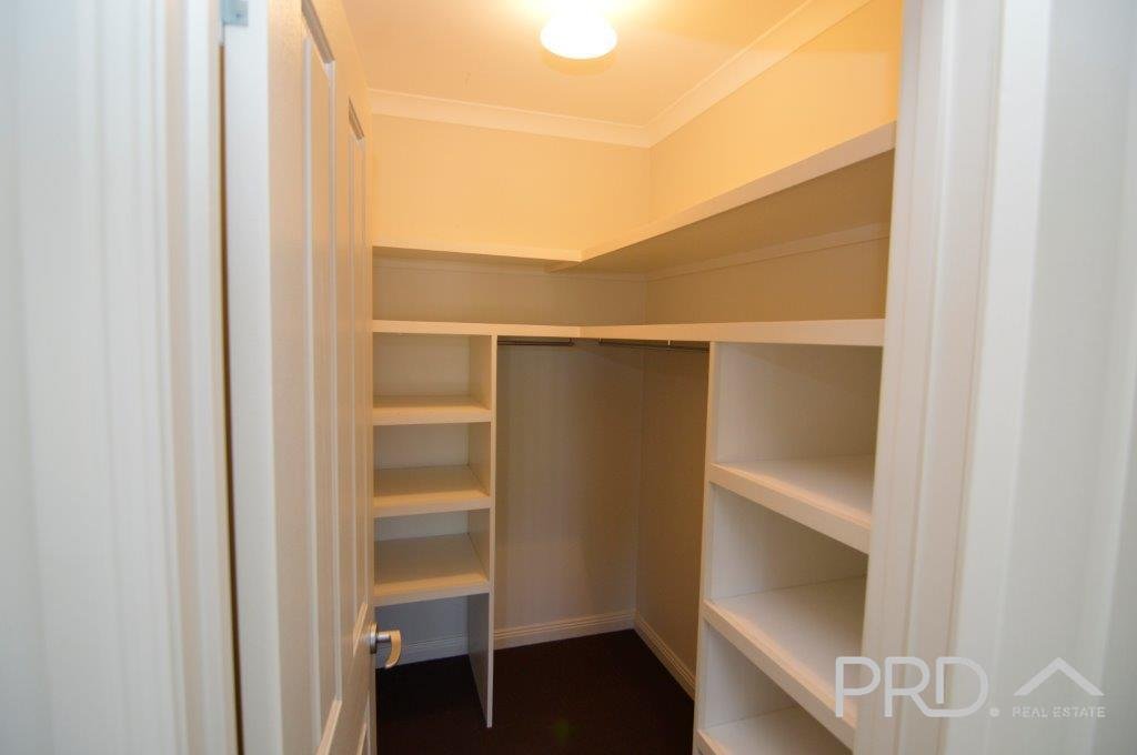 134 Sixteenth Street MILDURA 5