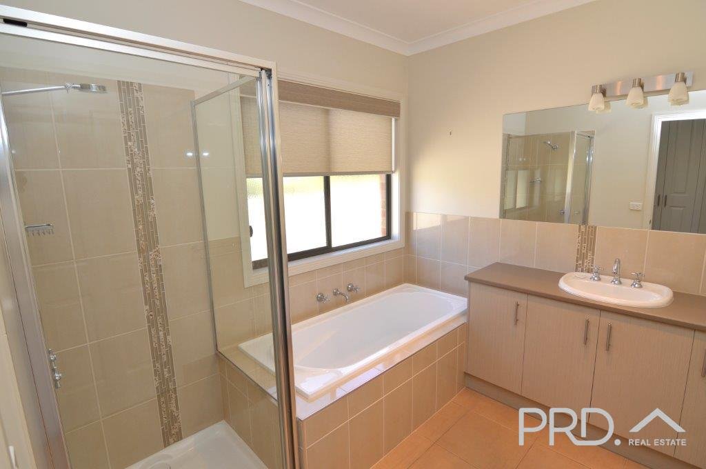 134 Sixteenth Street MILDURA 7