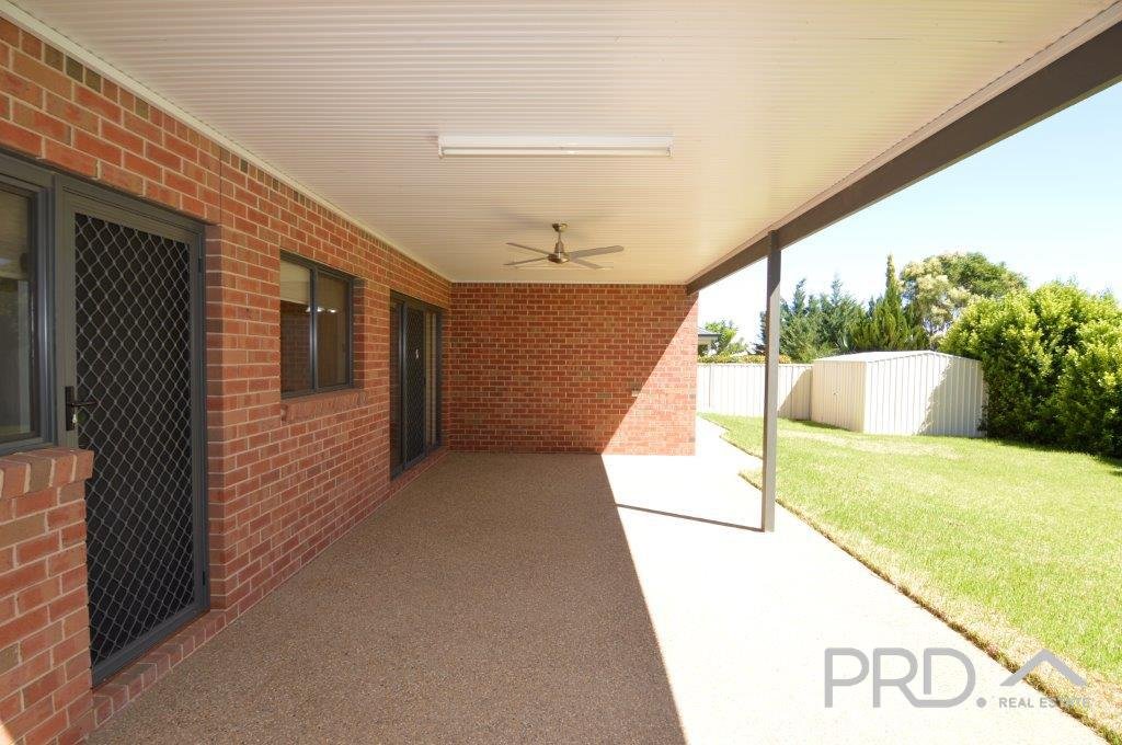 134 Sixteenth Street MILDURA 13