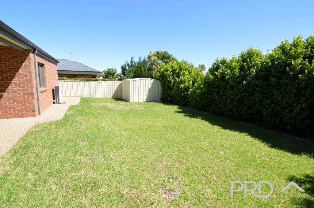 134 Sixteenth Street MILDURA 14