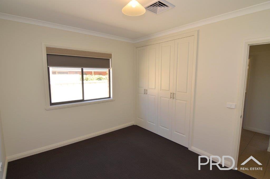 134 Sixteenth Street MILDURA 6