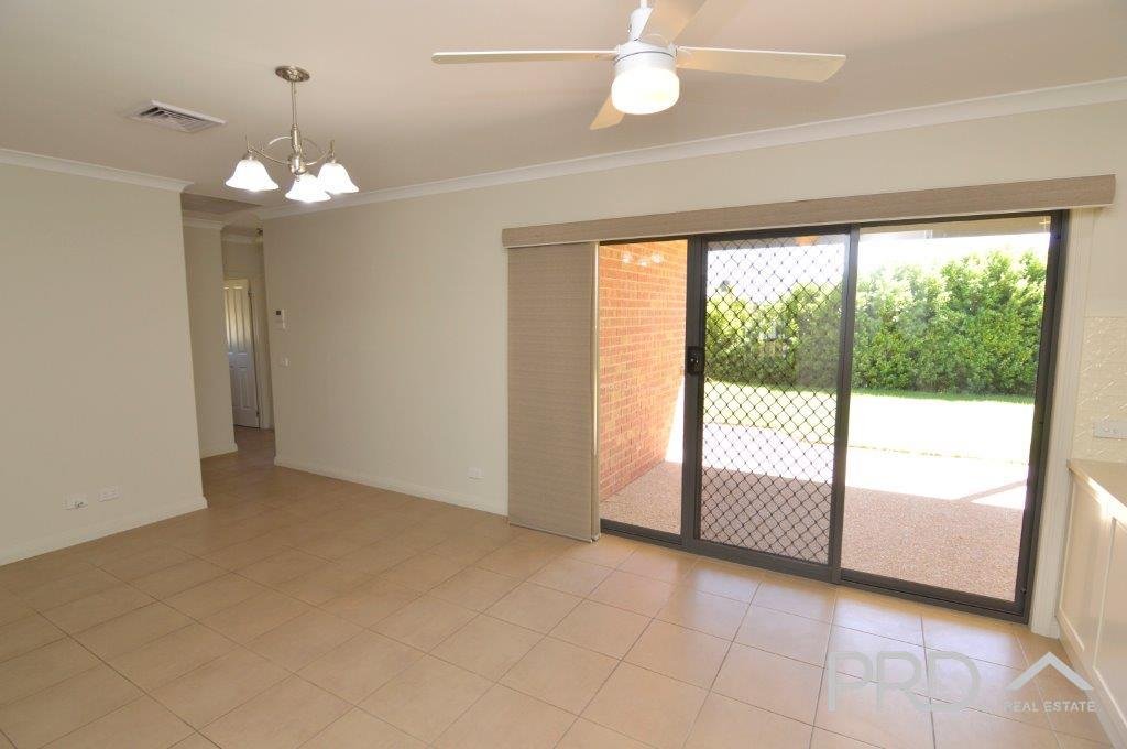 134 Sixteenth Street MILDURA 10