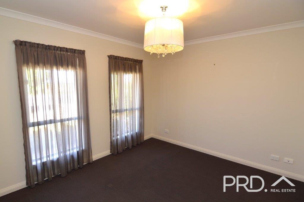 134 Sixteenth Street MILDURA 3