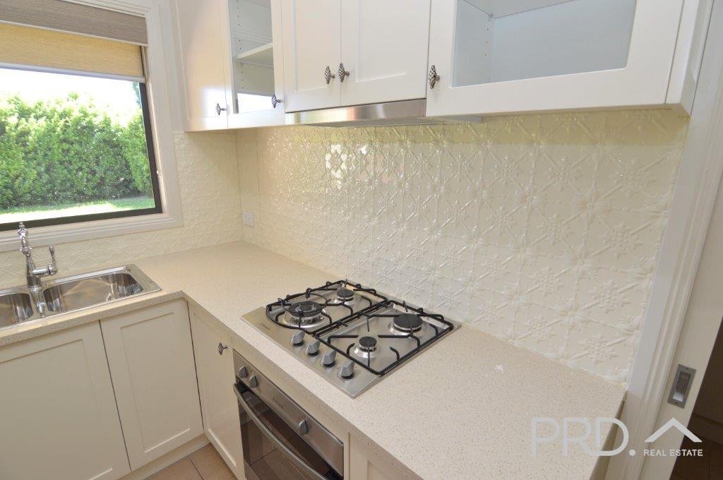 134 Sixteenth Street MILDURA 12