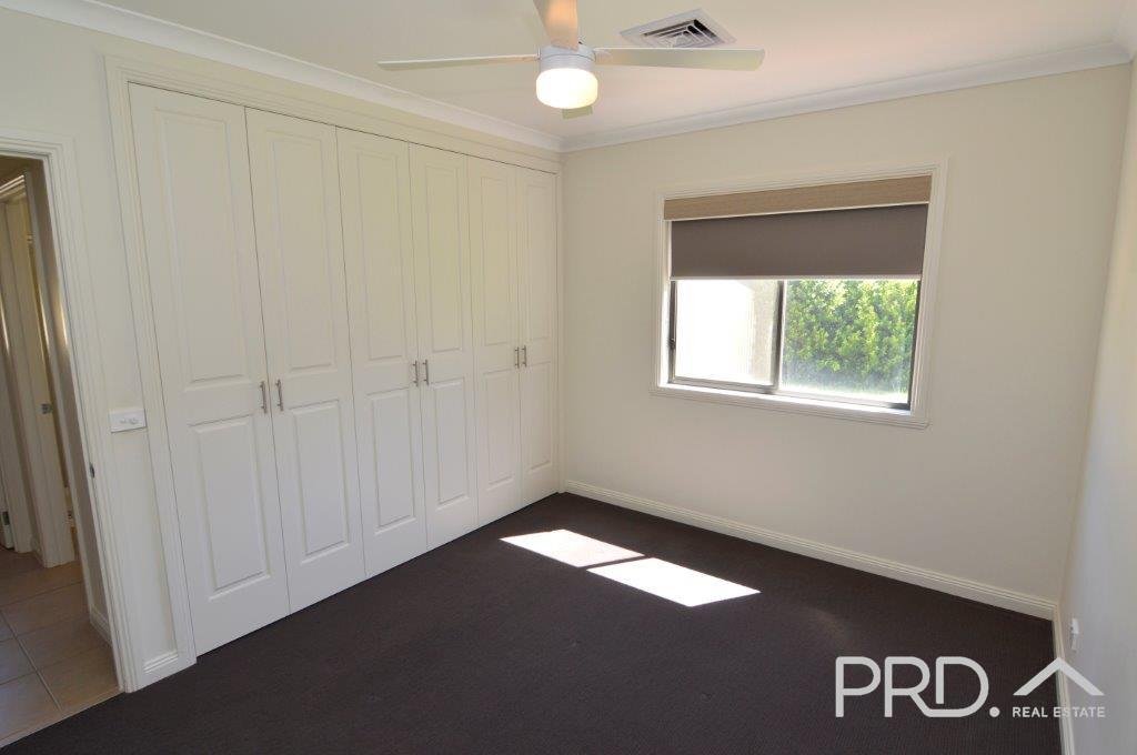 134 Sixteenth Street MILDURA 8