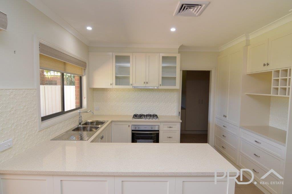 134 Sixteenth Street MILDURA 11