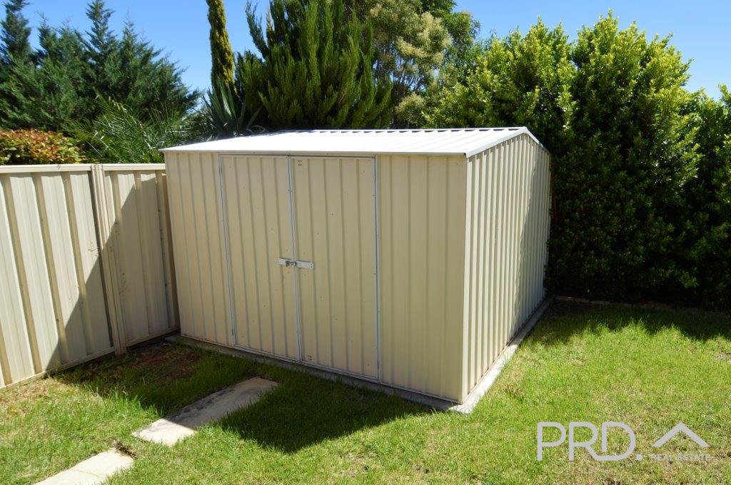 134 Sixteenth Street MILDURA 15