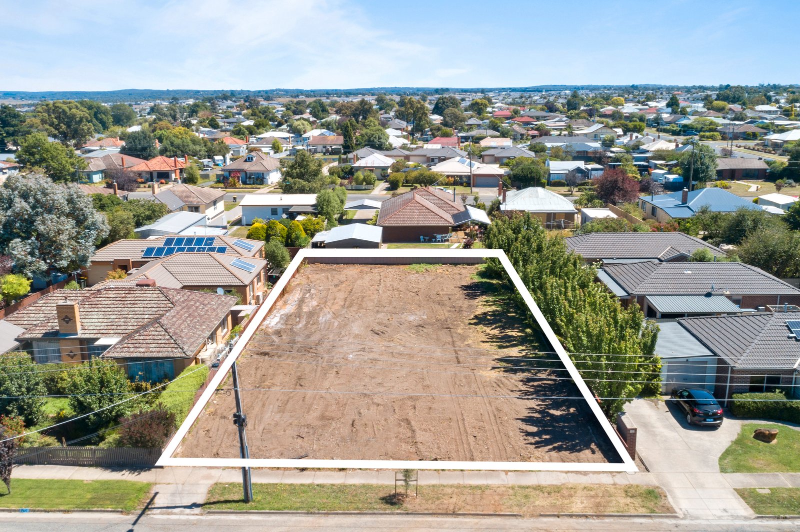 134 Spencer Street SEBASTOPOL 2