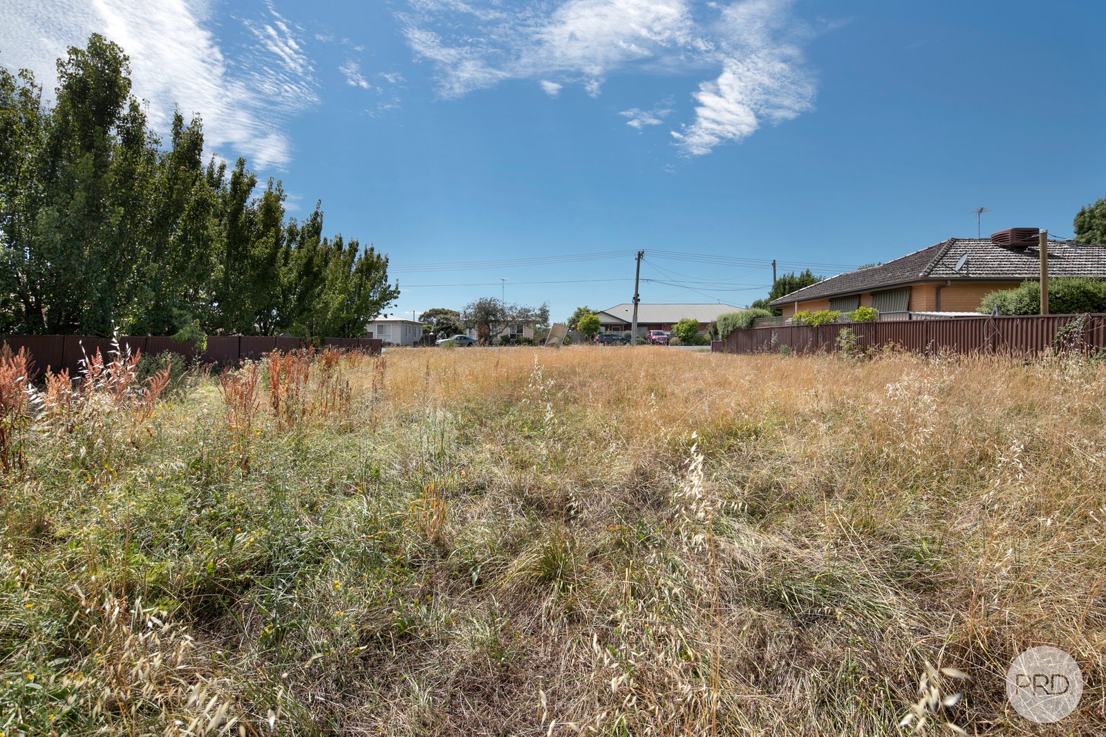 134 Spencer Street SEBASTOPOL 3