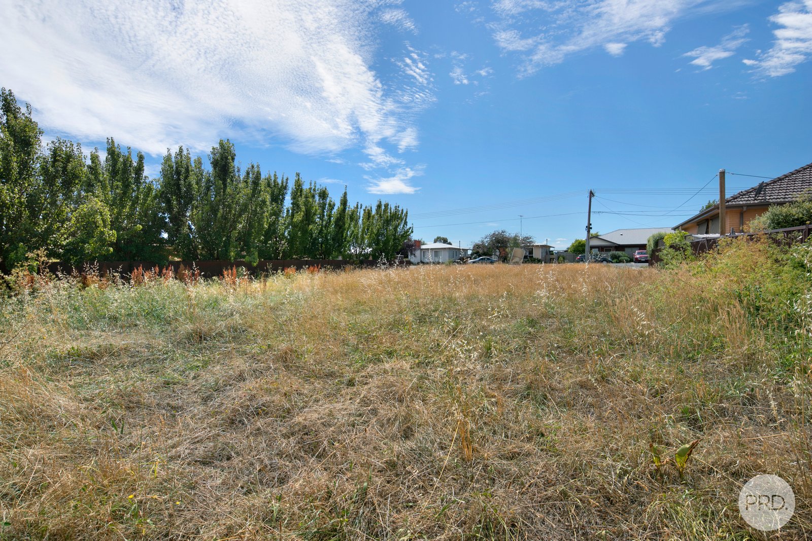 134 Spencer Street SEBASTOPOL 4