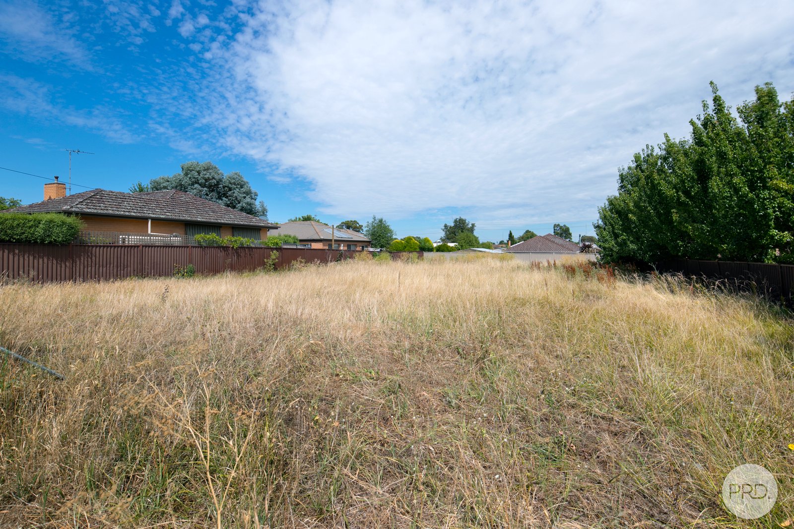 134 Spencer Street SEBASTOPOL 5