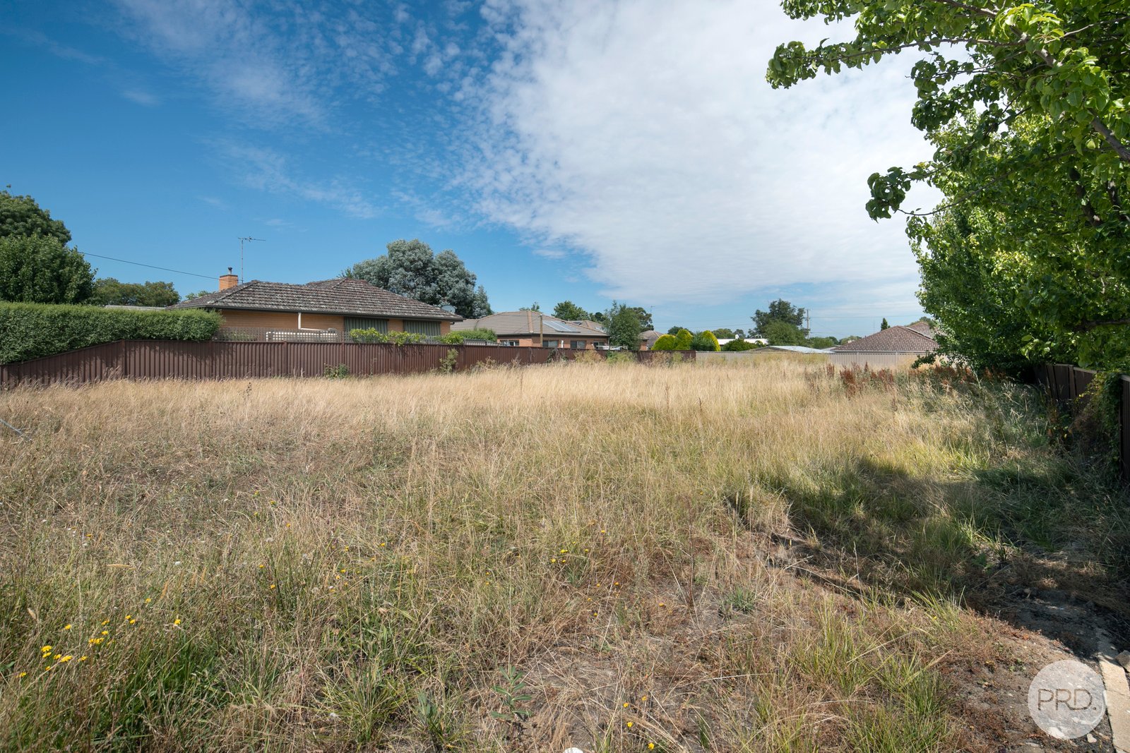 134 Spencer Street SEBASTOPOL 6