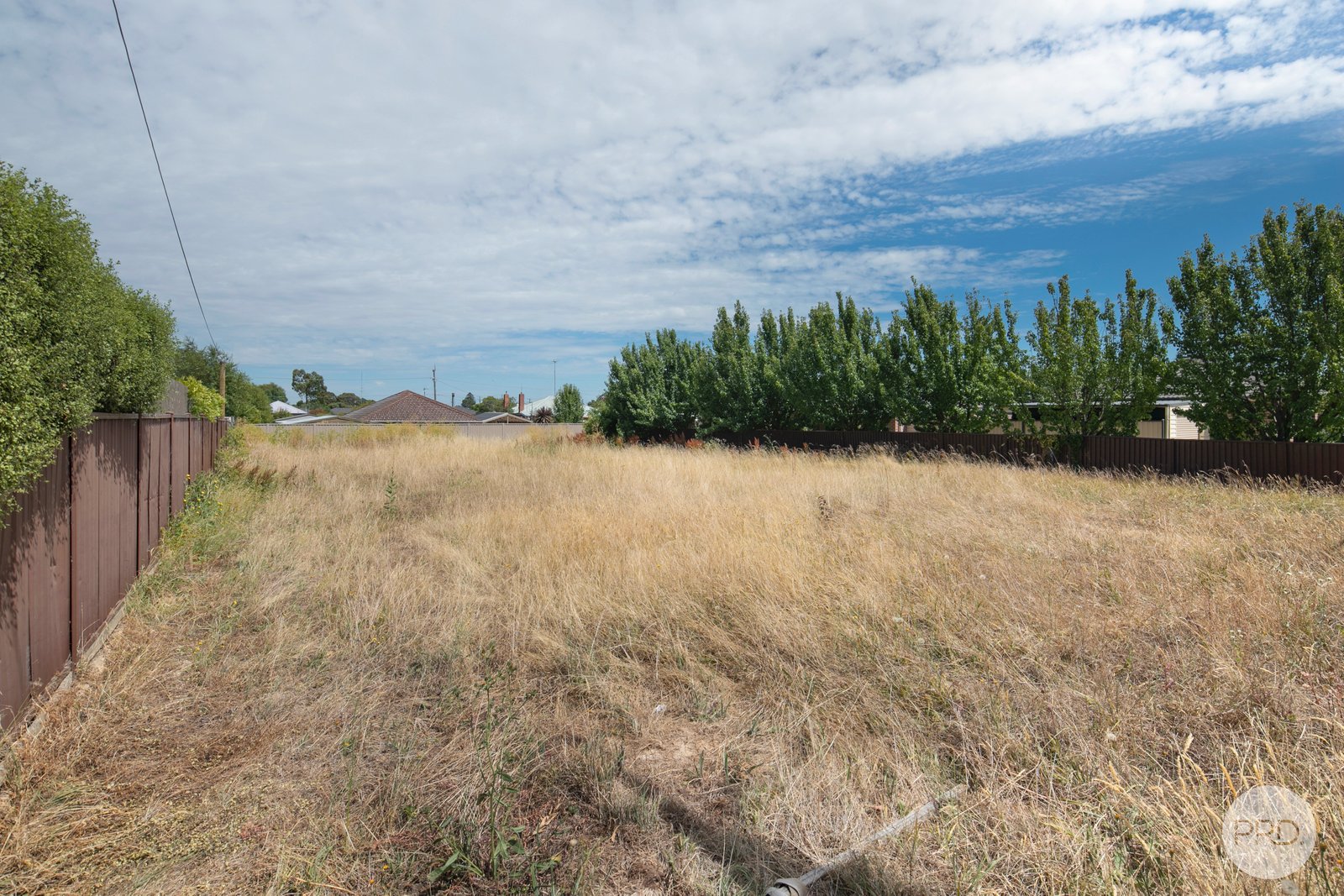 134 Spencer Street SEBASTOPOL 7