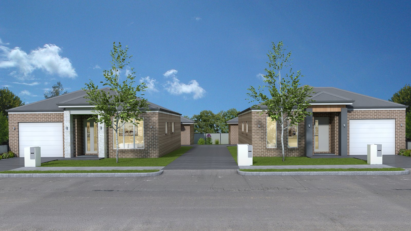 134 Spencer Street SEBASTOPOL 8