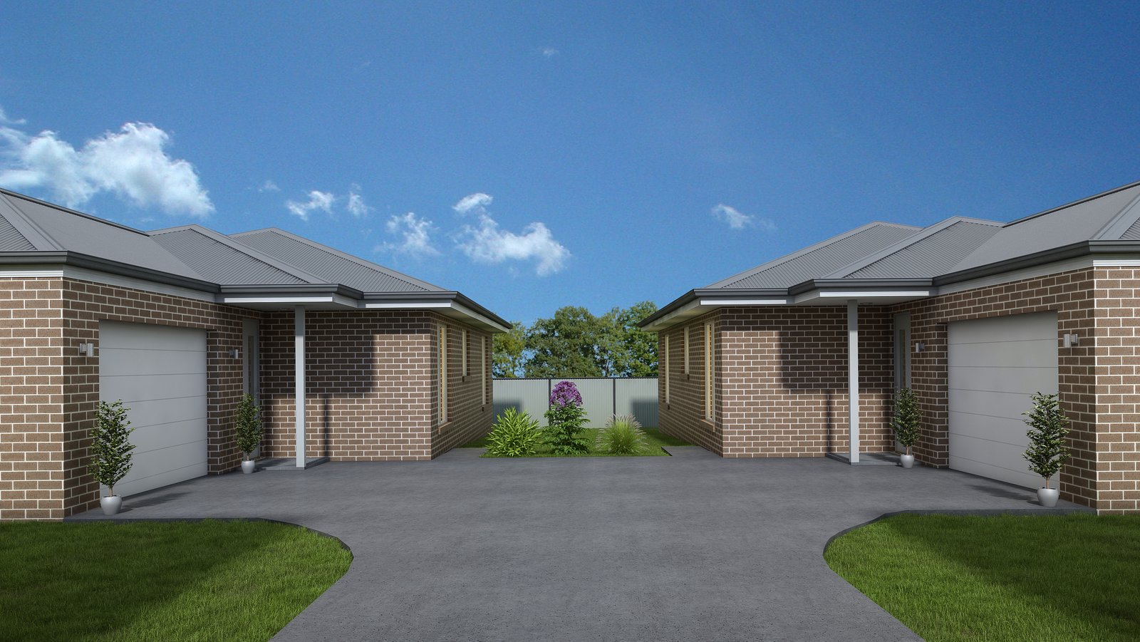 134 Spencer Street SEBASTOPOL 9