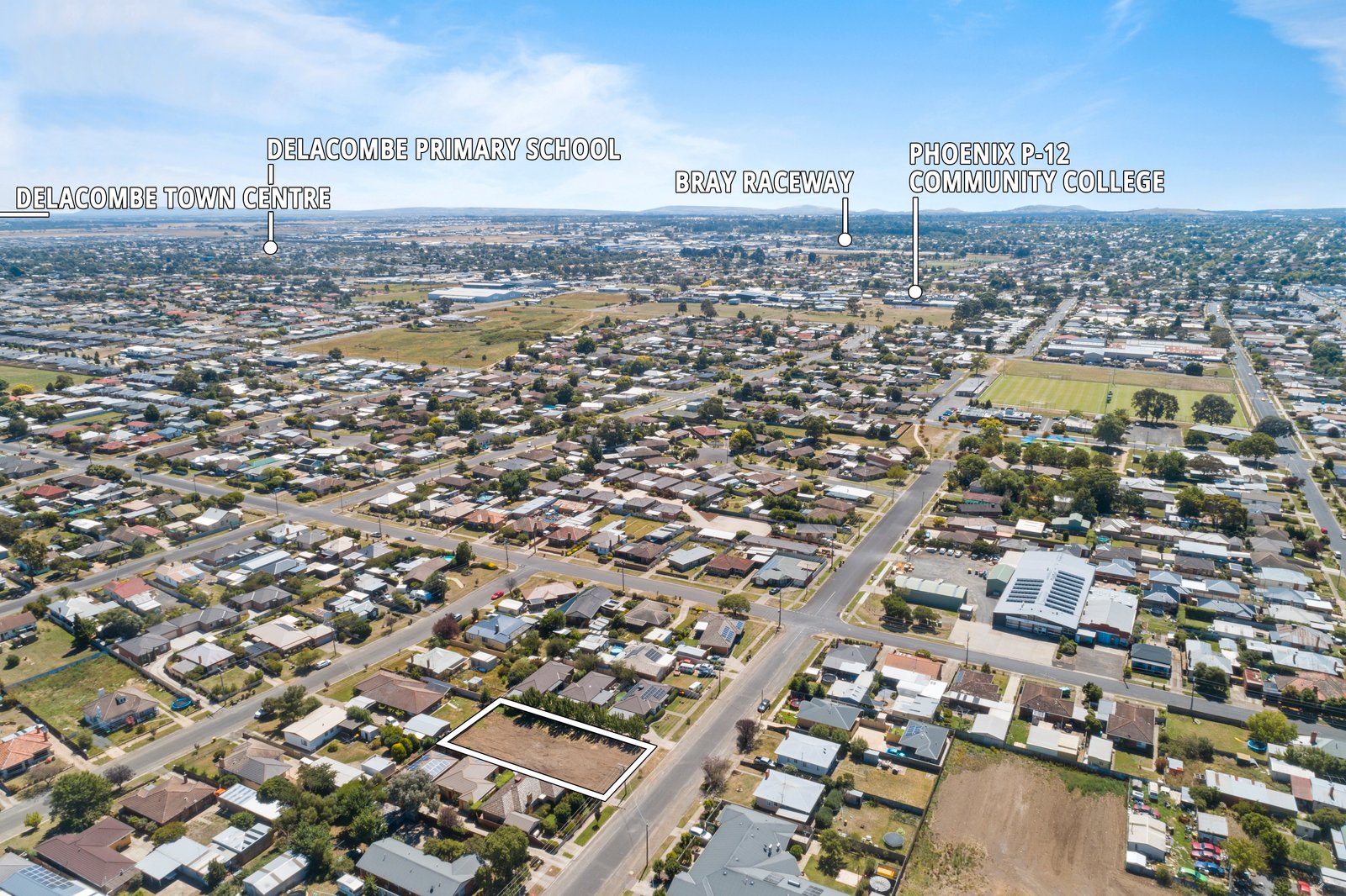 134 Spencer Street SEBASTOPOL 10