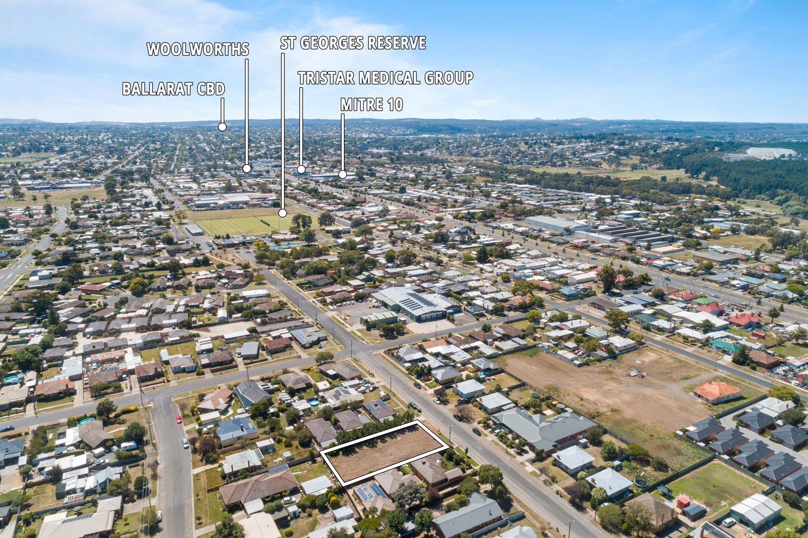 134 Spencer Street SEBASTOPOL 11