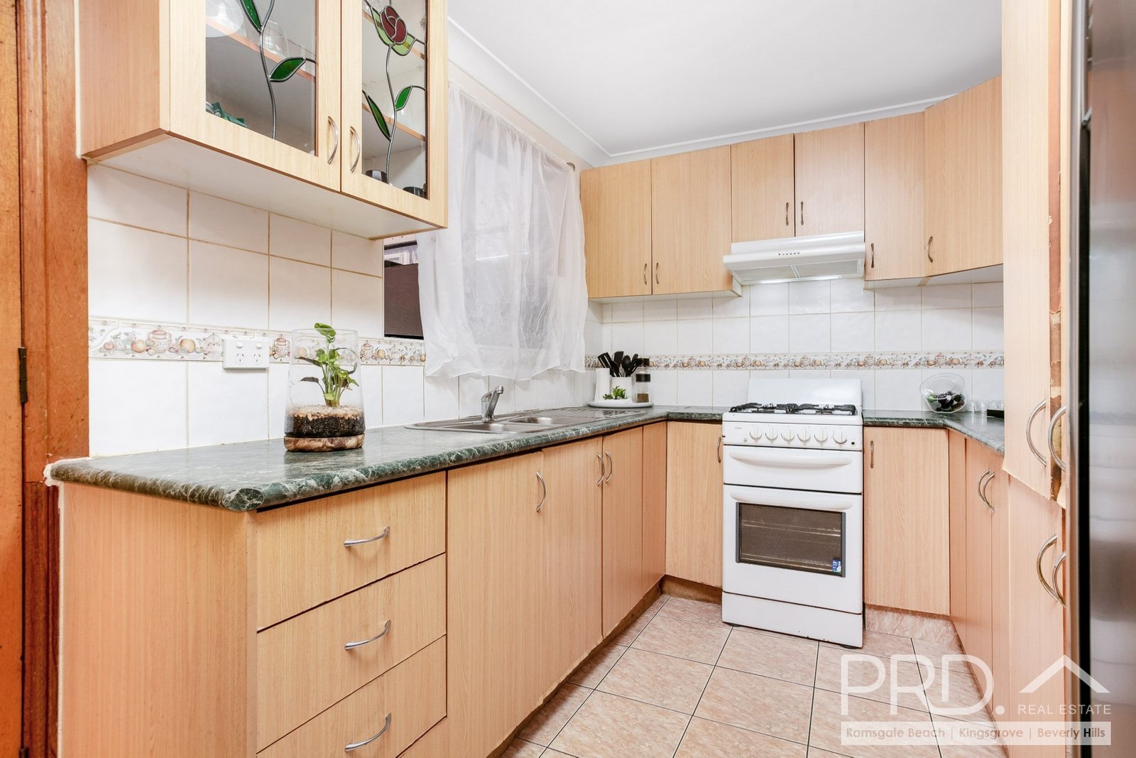 134 St Georges Parade ALLAWAH 4