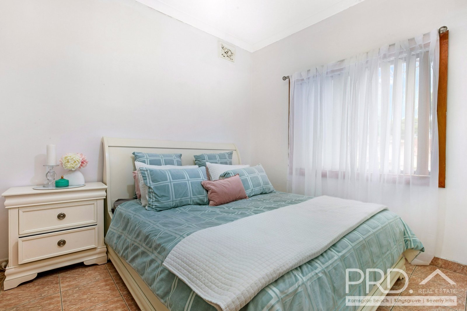 134 St Georges Parade ALLAWAH 6