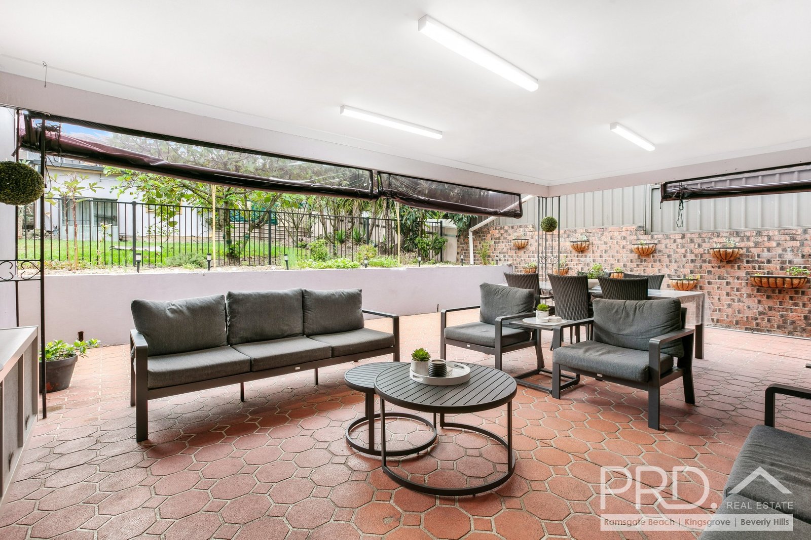 134 St Georges Parade ALLAWAH 8