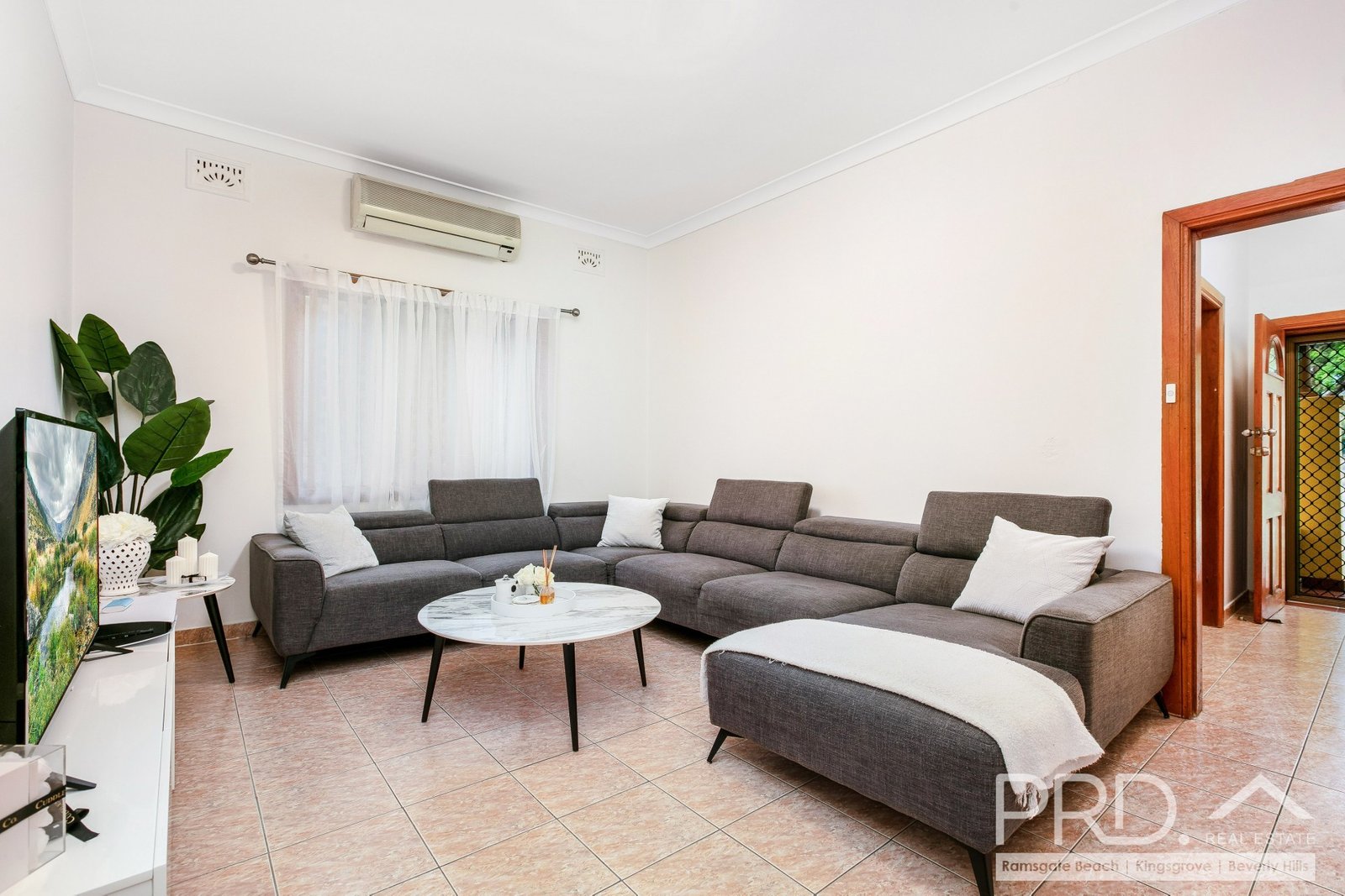 134 St Georges Parade ALLAWAH 3